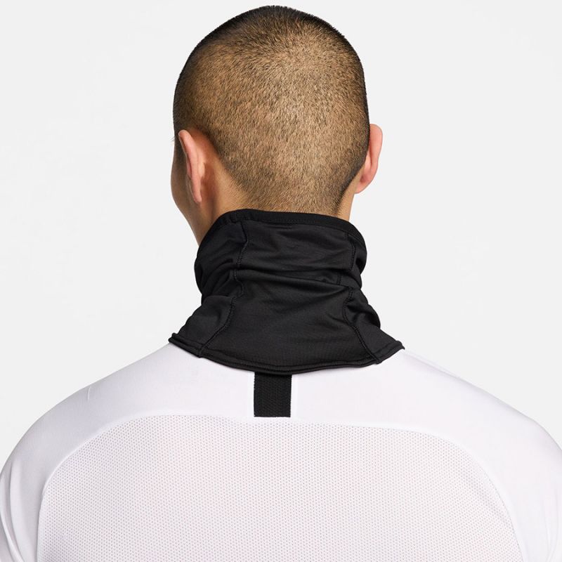 Nike Academy Neck Warmer HF0787-010 Clothing/Multisport Nike