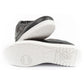 Fila Noclaf M FFM0022.83033 shoes Footwear/Lifestyle/Fila Your Sports Performance