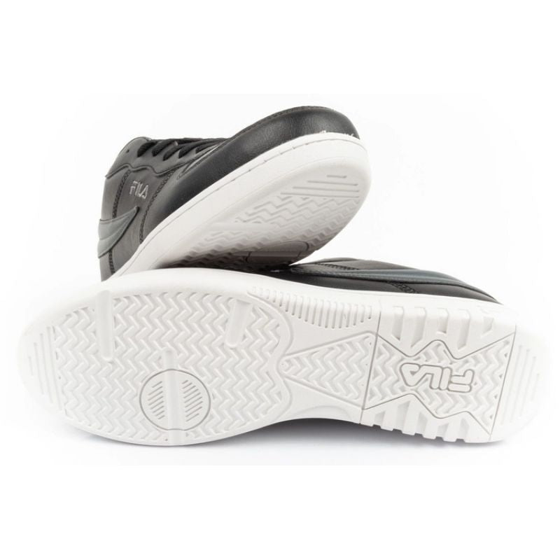 Fila Noclaf M FFM0022.83033 shoes Footwear/Lifestyle/Fila Your Sports Performance
