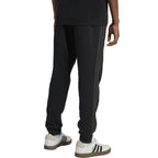 adidas Essentials Fleece Pants KE7273