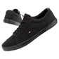 Tommy Hilfiger M FM0FM005960GJ sneakers Footwear/Lifestyle/Tommy Hilfiger Tommy Hilfiger