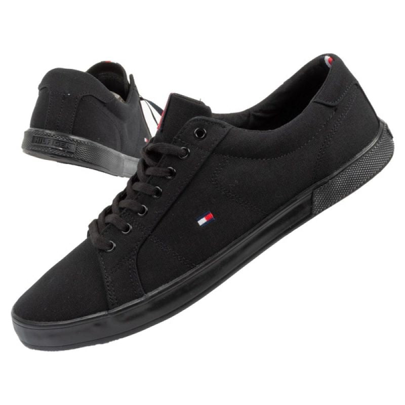 Tommy Hilfiger M FM0FM005960GJ sneakers Footwear/Lifestyle/Tommy Hilfiger Tommy Hilfiger