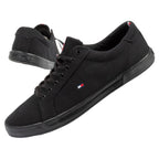 Tommy Hilfiger M FM0FM005960GJ sneakers Footwear/Lifestyle/Tommy Hilfiger Tommy Hilfiger