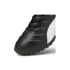 Football boots Puma King Pro 21 TT M 106552-01 Footwear/Football Puma
