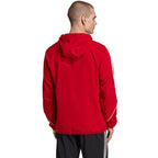 Jacket adidas Tiro 23 League Windbreaker W IA1618 Clothing/Training Adidas