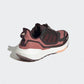 Adidas Ultraboost 22 Gore-Tex Shoes W GX9131 Footwear/Running/Women Adidas