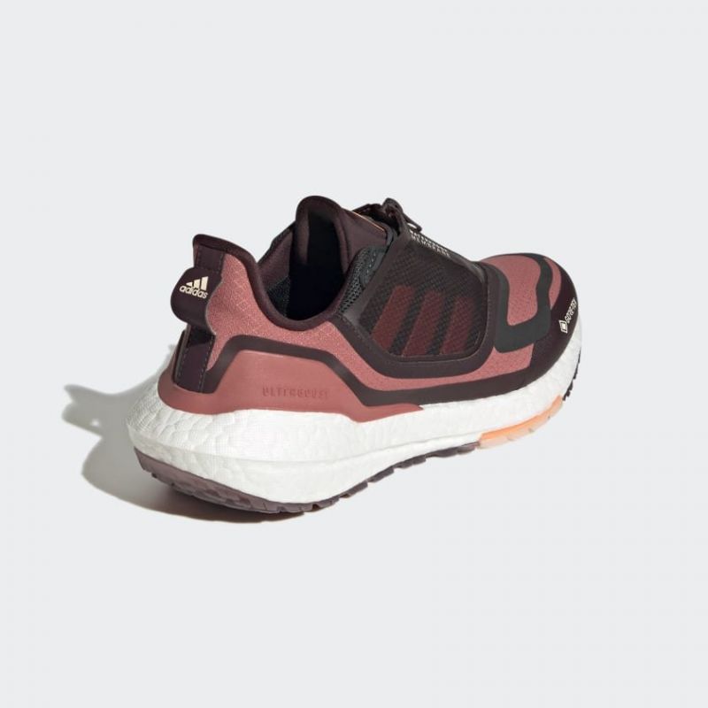 Adidas Ultraboost 22 Gore-Tex Shoes W GX9131 Footwear/Running/Women Adidas