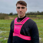 Eos Elite UltraLight EOSPINK Running Vest Clothing/Running Your Sports Performance