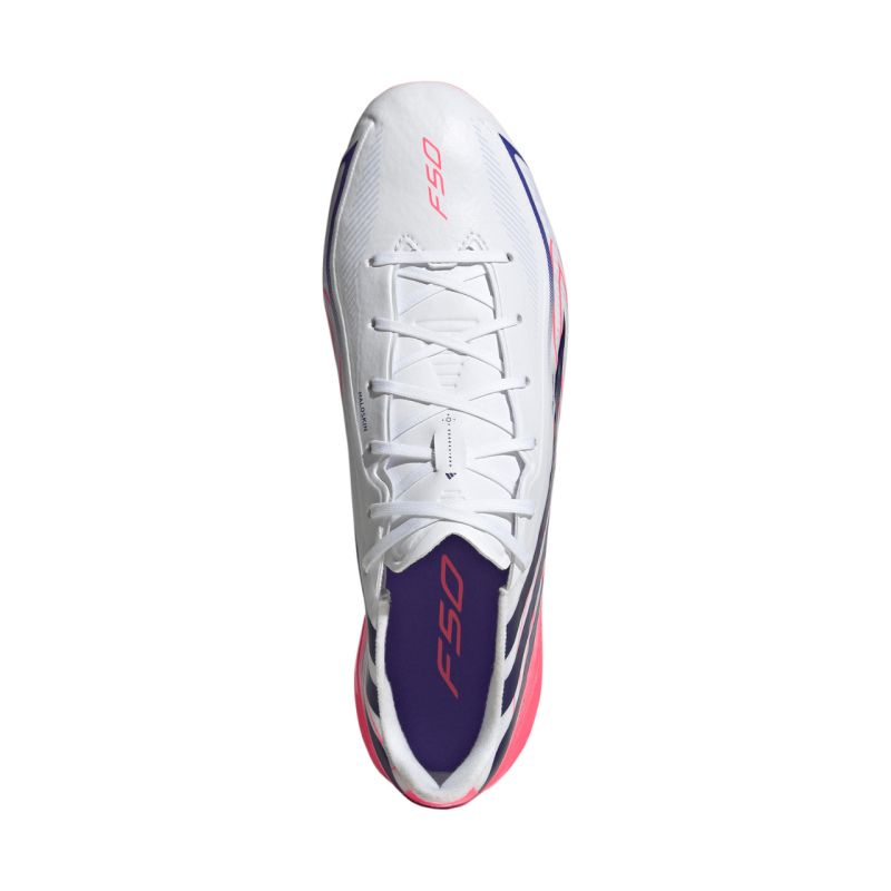 adidas F50 Hyperfast League SG HQ2371 football boots