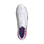 adidas F50 Hyperfast League SG HQ2371 football boots