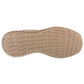 Skechers Slip-Ins: Bobs Geo Lite - Divine Pace 117413-TAN Beige 36 In preparation Your Sports Performance