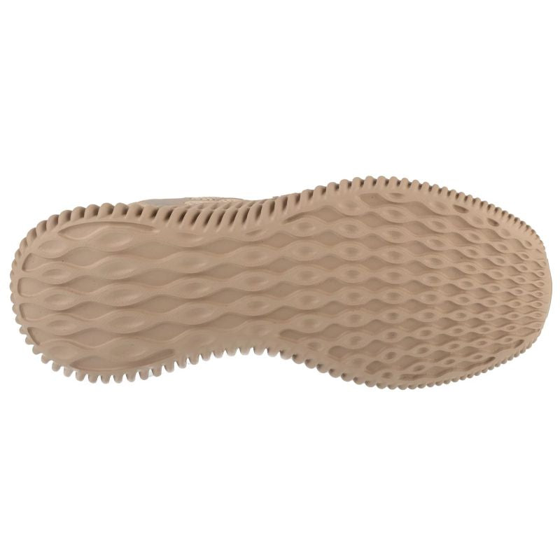 Skechers Slip-Ins: Bobs Geo Lite - Divine Pace 117413-TAN Beige 36 In preparation Your Sports Performance
