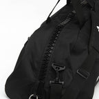 Adidas BOXING 2 in 1 Bag Accessories/Bags/adidas/Sports Adidas