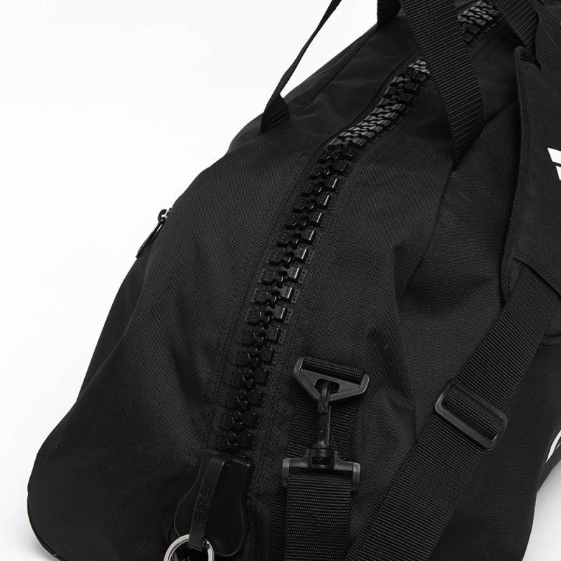 Adidas BOXING 2 in 1 Bag Accessories/Bags/adidas/Sports Adidas