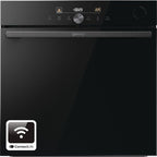 GORENJE BSA6747DGWI oven AGD - Produkty/Piekarniki do zabudowy Your Sports Performance