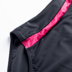 Aquawave Asma W swimsuit 92800593864 Clothing/Swimming/Aquawave Your Sports Performance