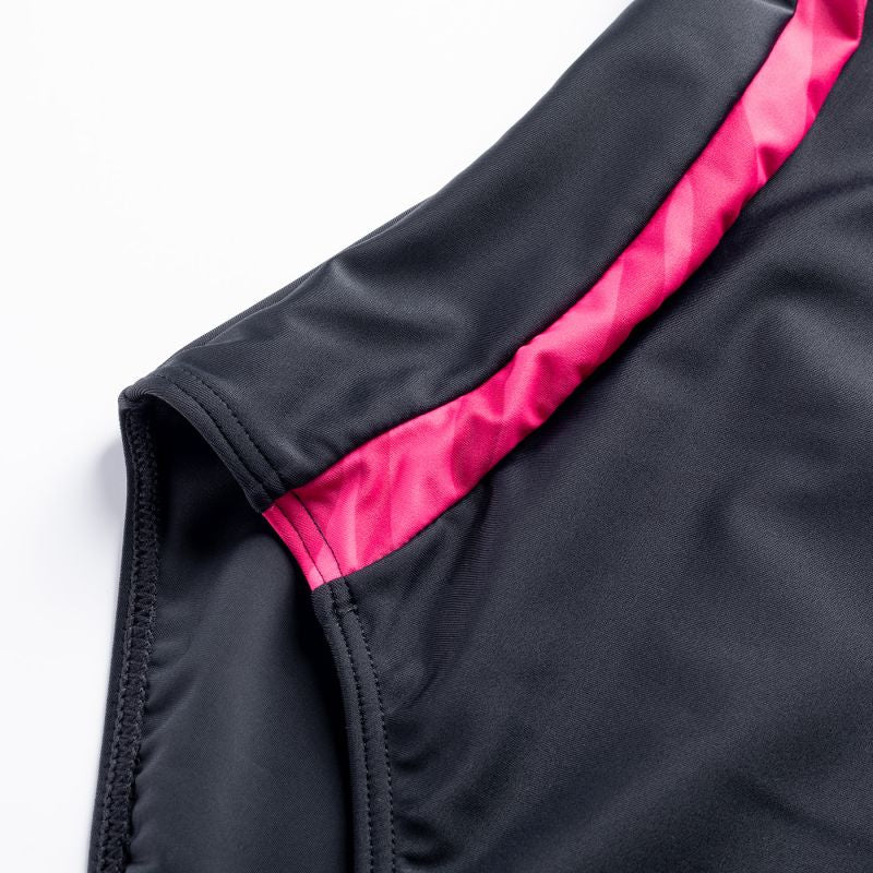 Aquawave Asma W swimsuit 92800593864 Clothing/Swimming/Aquawave Your Sports Performance