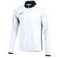 Nike Dri-FIT Academy 25 Drill Top M FZ9767-100 sweatshirt Clothing/Football Nike