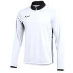 Nike Dri-FIT Academy 25 Drill Top M FZ9767-100 sweatshirt Clothing/Football Nike