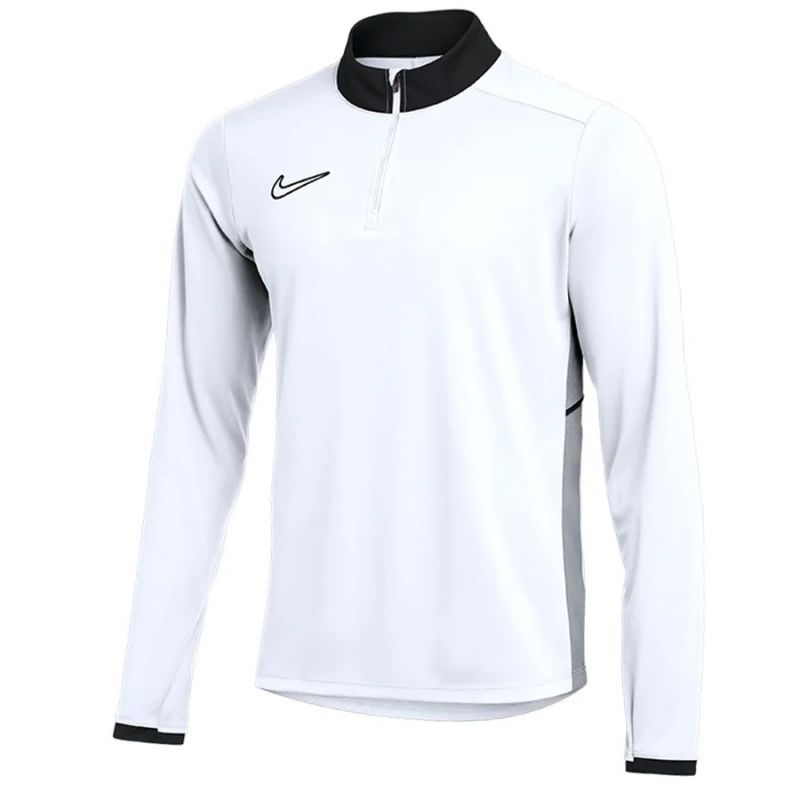 Nike Dri-FIT Academy 25 Drill Top M FZ9767-100 sweatshirt Clothing/Football Nike