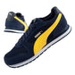 Puma ST Miler M 40162211 shoes Footwear/Lifestyle Puma