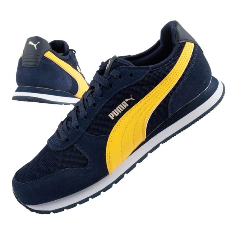 Puma ST Miler M 40162211 shoes Footwear/Lifestyle Puma