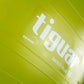 Gymnastic ball tiguar safety plus TI-SP0055O Accessories/Training equipment Your Sports Performance