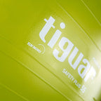 Gymnastic ball tiguar safety plus TI-SP0055O Accessories/Training equipment Your Sports Performance