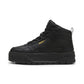 Puma Karmen II Idol Mid W shoes 397463-02 Footwear/Lifestyle Puma