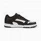 Puma Rbd Game Low M 386373 07 shoes Footwear/Lifestyle Puma
