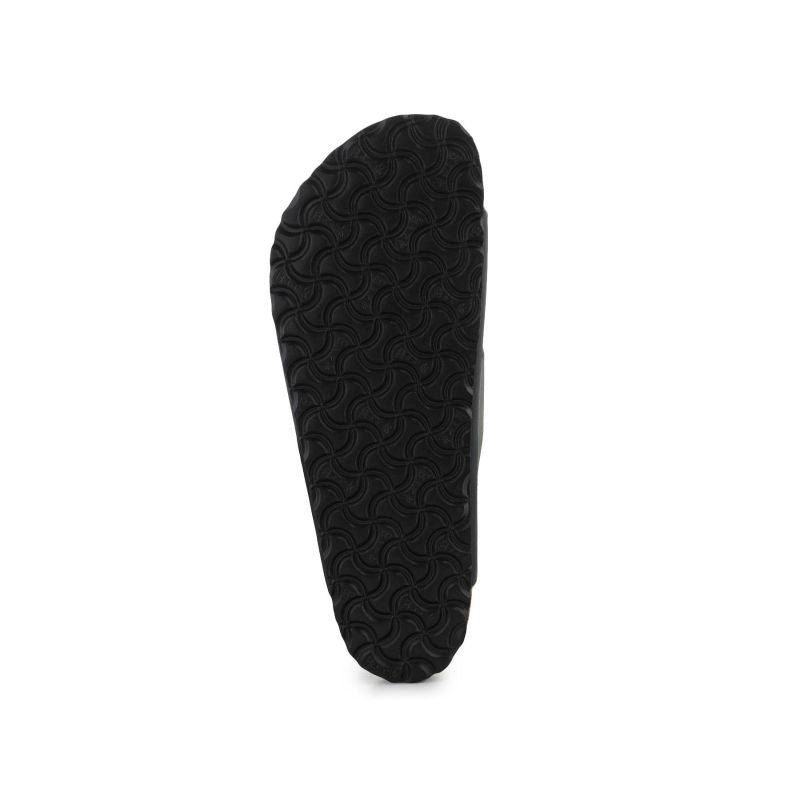 Birkenstock Arizona M 0552111 slippers Footwear/Lifestyle/Brinkenstock/Klapki/chodaki Birkenstock