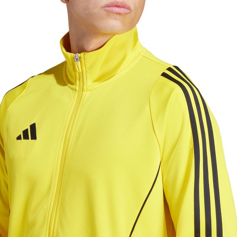 Adidas Tiro 24 Training M sweatshirt IR9493 Clothing/Football Adidas