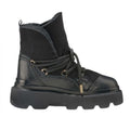 Inuikii Endurance W 75202-112 snow boots Footwear/Outdoor/Inuiki Your Sports Performance