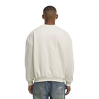 Karl Kani men's sweatshirt PD00014007 Karl Kani