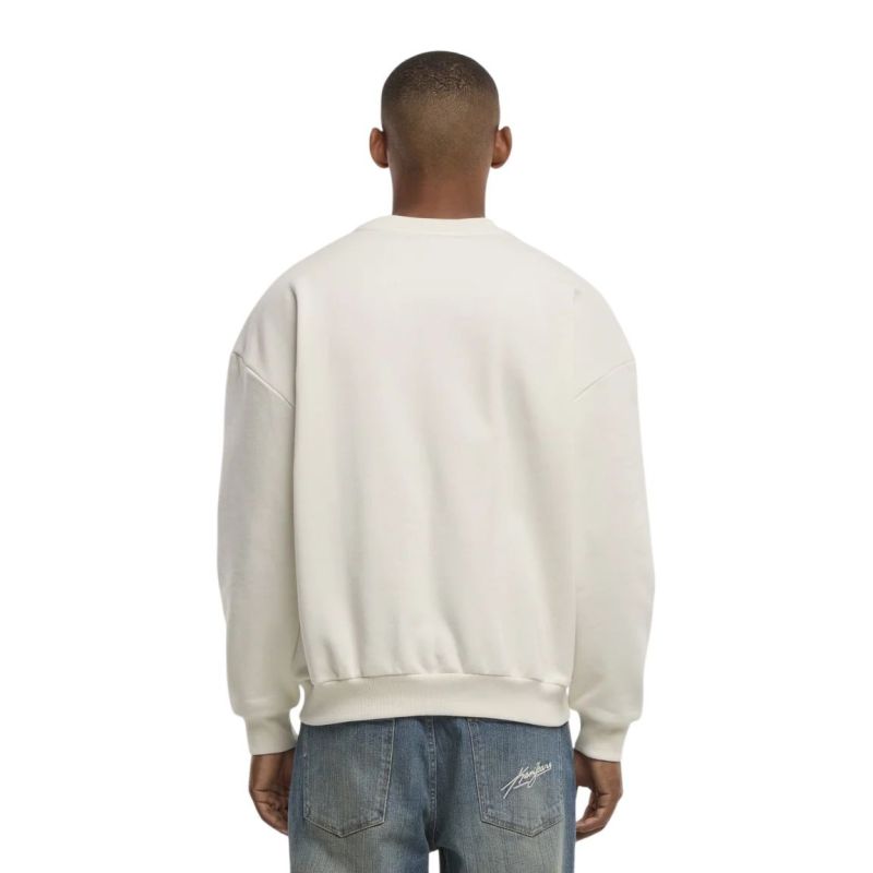 Karl Kani men's sweatshirt PD00014007 Karl Kani