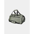 Bag 4F 4FWAW24ATBAU008-43S 25L Accessories/Bags/4F Your Sports Performance