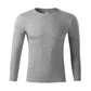 Malfini Progress LS M MLI-P7512 T-shirt Clothing/Lifestyle/T-shirts/Malfini Malfini