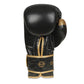 10oz Boxing Gloves - Aureos - Valor Series rękawice treningowe Your Sports Performance