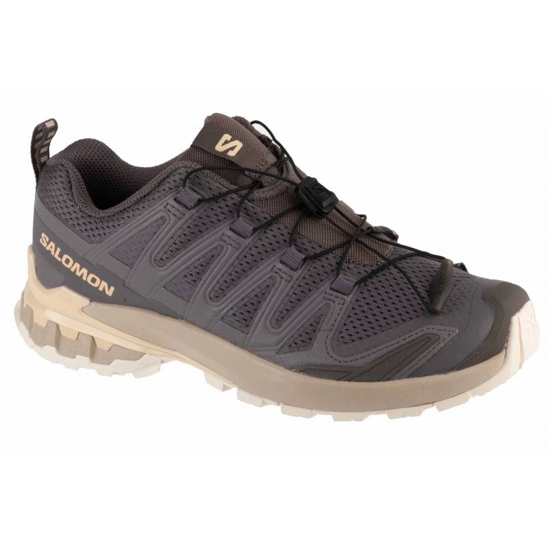 Salomon XA Pro 3D v9 W L47748100 Running Shoes Footwear/Running/Women Your Sports Performance