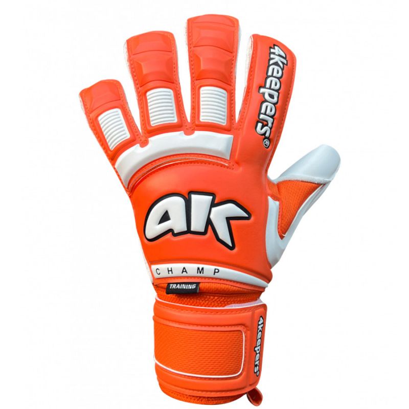 4keepers Champ Training VI RF2G 2.0 Jr gloves S953170 Accessories/Gloves/4keepers Your Sports Performance