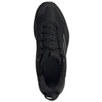 Adidas Terrex EastRail GTX M ID7845 shoes Footwear/Outdoor Adidas