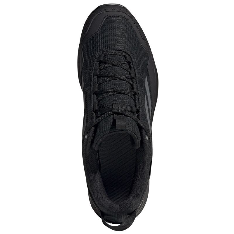 Adidas Terrex EastRail GTX M ID7845 shoes Footwear/Outdoor Adidas