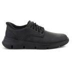 SKECHERS SLIP-INS: GARZA - DURAN BLACK 205353-BBK