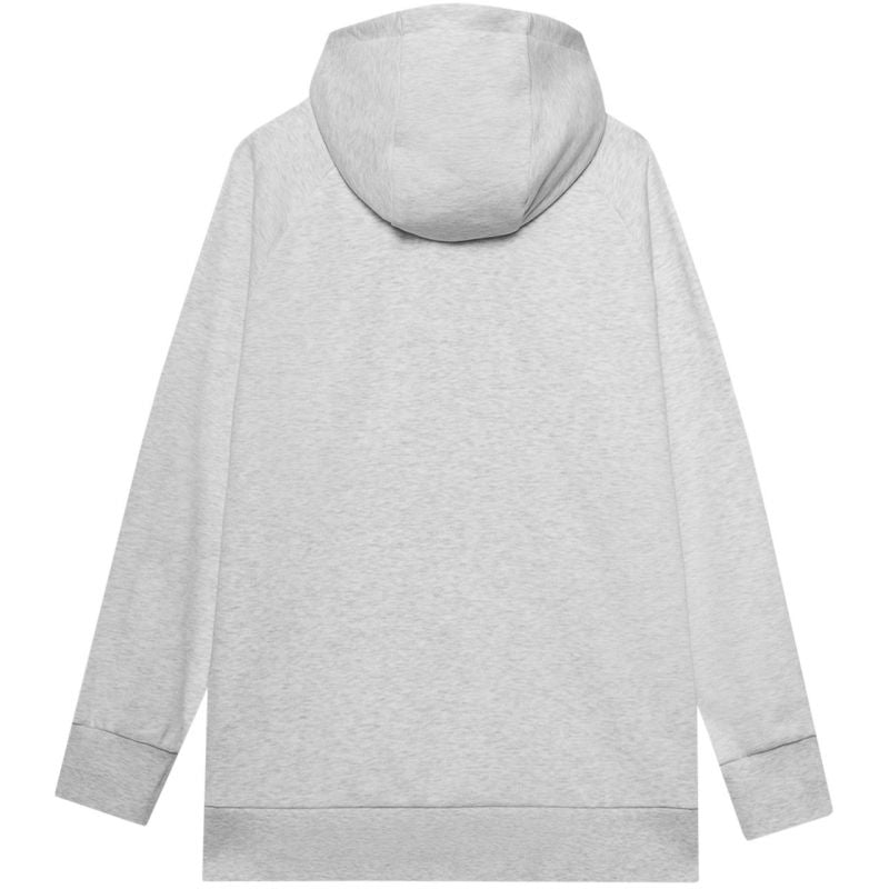 Sweatshirt 4F F0955 W 4FWSS24TSWSF0955 27M Clothing/Lifestyle/4F 4F