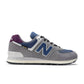 New Balance M U574KGN shoes Footwear/Lifestyle New Balance