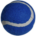 ENERO TENNIS BALL 1 PCS BLUE Accessories Your Sports Performance