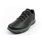 Grisport men's trekking shoes Nero avon SPO-TEX leather black To be categorized Your Sports Performance