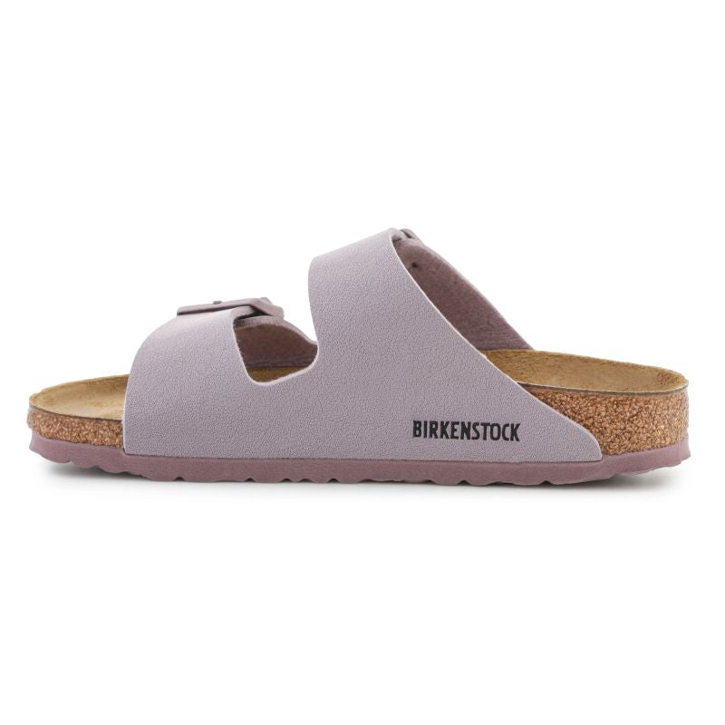 Birkenstock Arizona BS 1031427 Faded Purple To be categorized Your Sports Performance