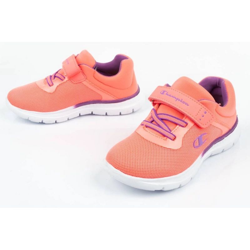 Champion Jr S31599-3334 sports shoes Footwear/Lifestyle/Champion Your Sports Performance