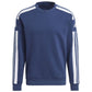 Adidas Squadra 21 Sweat Top M GT6639 Clothing/Football Adidas